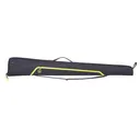 BERETTA Challenge 140cm Ebony/Sulphur Spring Gun Case (FO801T226209T7UNI) - Beretta