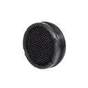 VORTEX StrikeFire Red Dot Threaded ARD Killflash (ARD35) - Vortex Optics