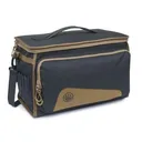 BERETTA Gamekeeper Evo Ebony/Otter Cartridge Bag 250 (BS382T226209T8UNI) - Beretta