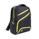 BERETTA Challenge Ebony/Sulphur Spring Backpack (BS552T226209T7UNI) - Beretta