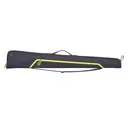 BERETTA Challenge 128cm Ebony/Sulphur Spring Gun Case (FO841T226209T7UNI) - Beretta