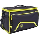 BERETTA Challenge Ebony/Sulphur Spring Cartridge Bag 250 (BS542T226209T7UNI) - Beretta