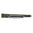 BERETTA Challenge Foldable 140cm Ebony/Sulphur Spring Gun Case (FO831T226209T7UNI) - Beretta
