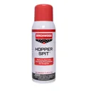 BIRCHWOOD CASEY Hopper Spit Firearm Protectant (33240) - Birchwood Casey