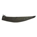 BERETTA Packable WR 103/118cm Green Moss Gun Case (FO721T240407AAUNI) - Beretta
