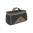 BERETTA Gamekeeper Evo Ebony/Otter Cartridge Bag 100 (BS362T226209T8UNI) - Beretta