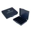 BERETTA Plastic Choke Tube Case (C61283) - Beretta