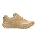 MERRELL Mens Agility Peak 5 Tactical GTX Coyote Shoes (J005765) - Merrell