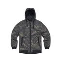 VIKTOS Operatus Jacket (1305) - Viktos