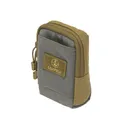 LEUPOLD Pro Guide Zippered Accessory Pouch (183555) - Leupold