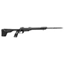 SAVAGE 110 Ultralite Elite 6.5 Prc 20in 3rd Carbon Fiber Stock RH Bolt Action Rifle (58147) - Savage Arms