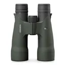 VORTEX Razor UHD 12x50 Binocular (RZB-1250) - Vortex