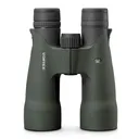 VORTEX Razor UHD 10x50 Binocular (RZB-1050) - Vortex