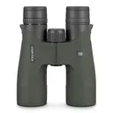 VORTEX Razor UHD 10x42 Binocular (RZB-1042) - Vortex