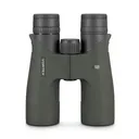 VORTEX Razor UHD 8x42 Binocular (RZB-0842) - Vortex