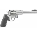 RUGER Super Redhawk .44 MAG 7.5in 6rd Revolver (5520) - Ruger