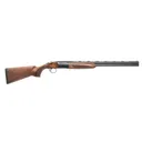 CHARLES DALY 214E 20Ga 26in 2rd Over/Under Shotgun (930.351) - Charles Daly