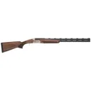 TRISTAR Trinity II 28ga 28in 2rd Walnut Stock Over/Under Shotgun w/ CT-5 Choke (33136) - Tristar