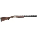 TRISTAR Trinity II LT 28ga 28in 2rd Walnut Stock Over/Under Shotgun w/ CT-5 Choke (33146) - TriStar Arms