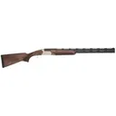 TRISTAR Trinity II LT .410 Bore 28in 2rd Walnut Stock Over/Under Shotgun w/ CT-5 Choke (33148) - TriStar Arms