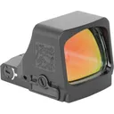 HOLOSUN Ronin 507COMP Competition Reticle Reflex Sight (RONIN-HE507COMP-GR) - Holosun