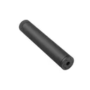 CMMG Defcan-22 .22LR Suppressor (22CA41E) - Cmmg