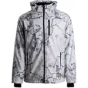 KINGS CAMO Men's Weather Pro Insulated KC Ultra Snow Jacket (KCM2401-KCUS) - Kings Camo