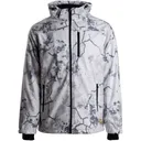 KINGS CAMO Men's Weather Pro Insulated KC Ultra Snow Jacket (KCM2401-KCUS) - Kings Camo