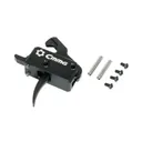 CMMG ZEROED Drop-In Trigger (55CA7FB) - Cmmg