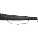 BERETTA Terrain Evo Dark Brown 132cm Leather Case (FO871L01420862UNI) - Beretta