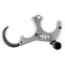 B3 ARCHERY Exit Pro Grey Release Aid (EXIT-PRO-GREY) - B3 Archery