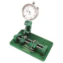 REDDING Slant Bed Concentricity Gauge (26100) - Redding Reloading