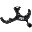 B3 ARCHERY Exit Mini Black Release Aid (EXIT-MNBK) - B3 Archery