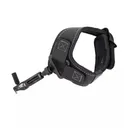 B3 ARCHERY Hawk Pro Black Release Aid (HKSC-PRO) - B3 Archery