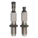 REDDING Premium 7mm PRC Full Length Die Set (66936) - Redding