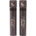 CARLSONS Delta Waterfowl 12ga 2-PK MR & LR Browning Invector DS Choke Tubes (07650) - Carlsons