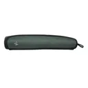 SWAROVSKI SG-S Scope Guard, Small (44082) - Swarovski Optik