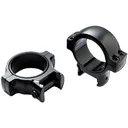 BURRIS Signature Zee 34mm Med Matte Rings (420591) - Burris Optics