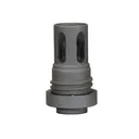 YANKEE HILL MACHINE Mini Phantom QD 1/2x28 Flash Hider (YHM-4315-28A) - Yankee Hill Machine Co