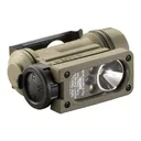 STREAMLIGHT Sidewinder Compact II Rescue 55 Lumens LED Hands Free Light (14534) - Streamlight