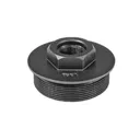 Yankee Hill Machine Universal Rifle Suppressor M13.5x1lh - Yankee Hill Machine