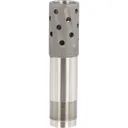 JEBS PRECISION 12Ga .690 Choke Tubes (JPC-12C2/690) - Jebs Precision Choke Tubes