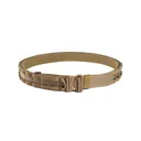 BERETTA Coyote Brown Tactical Combat Belt (CI071T2399087Z) - Beretta