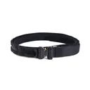 BERETTA Black Tactical Combat Belt (CI071T23990999) - Beretta