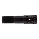JEBS PRECISION 20ga Benelli/Beretta Mobil .580 Choke Tubes (JPCBN-20F2/580) - Jebs Precision Choke Tubes
