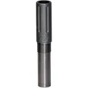 JEBS PRECISION .410 Bore Extra Full Choke Tubes for Stevens 555 (JPC-410S/XF) - Jebs Precision Choke Tubes