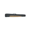 BERETTA Gamekeeper EVO Ebony/Otter Double Gun Case (FO641T226209T8UNI) - Beretta