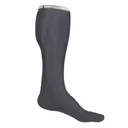 SEIRUS Unisex Heatwave Sock Liner (2148.0) - Seirus