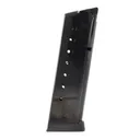 SIG SAUER 1911-X .45 ACP 8rd Mec-Gar Steel Magazine (8901701) - Sig Sauer