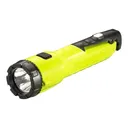 STREAMLIGHT Dualie 3AA 245 Lumens Magnetic Yellow Flashlight (68780) - Streamlight